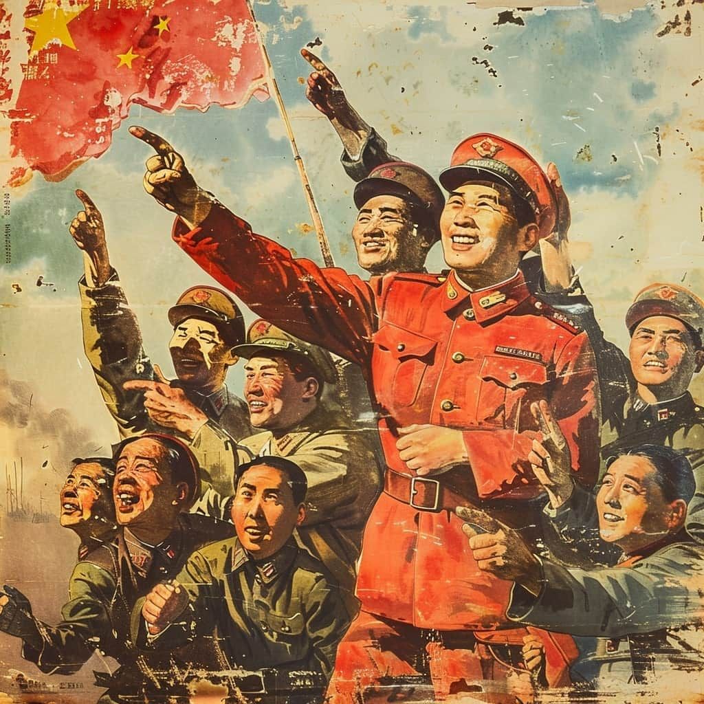 669a2ae493e2c4cc687250c8_chinese propaganda.jpg