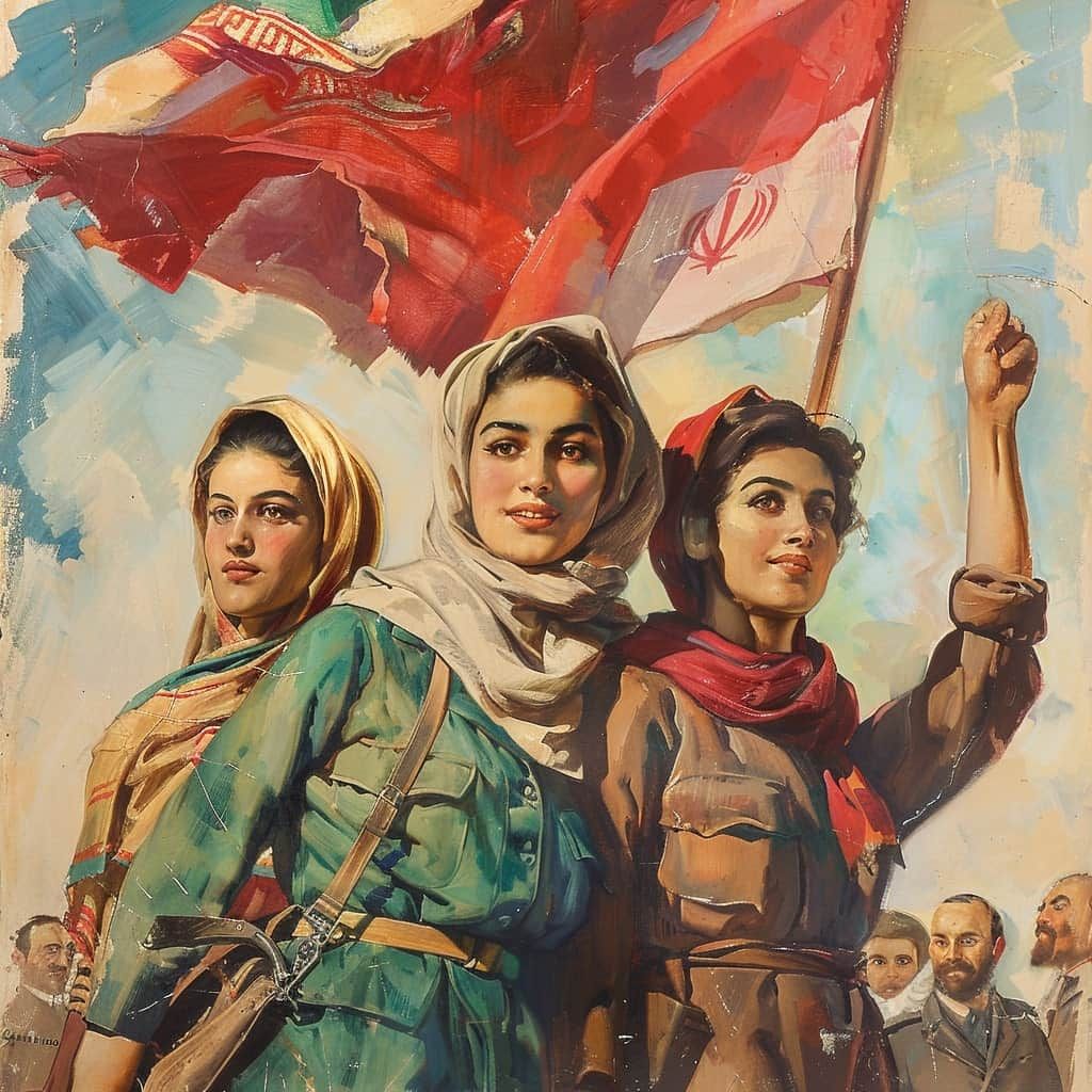 66b0abee03222cbca75812dd_iranian propaganda.jpg