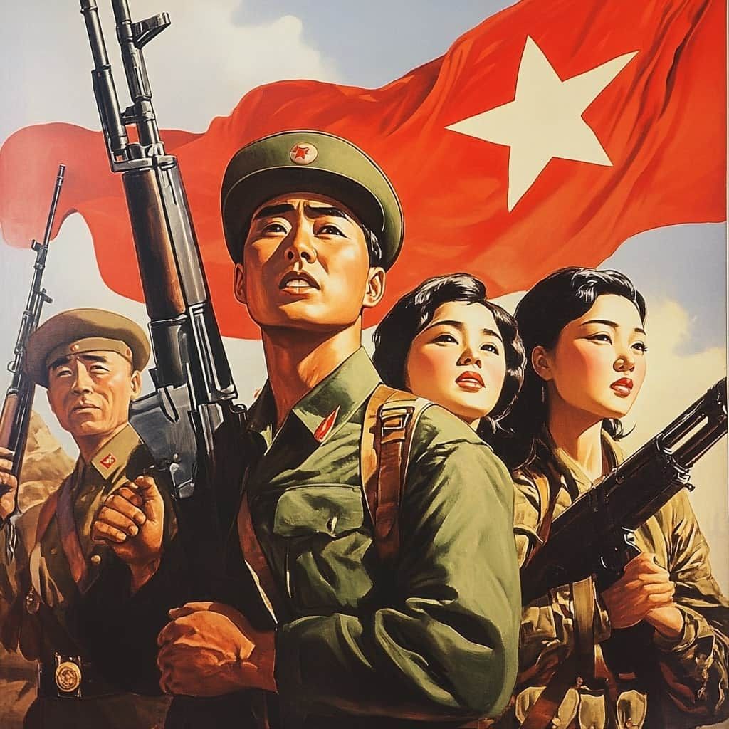 66b3949a2181e4128b0cda21_north-korea-propaganda.jpg