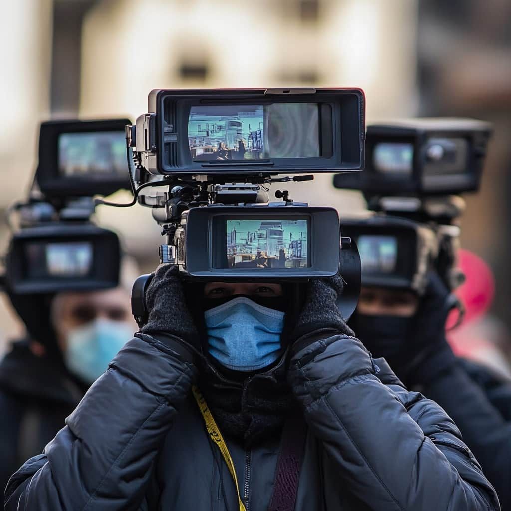 Narrative Intelligence