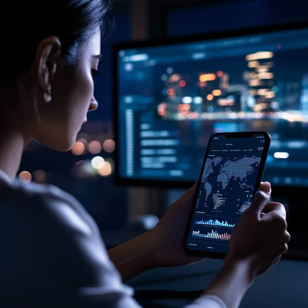 Identifying and Preventing FIMI