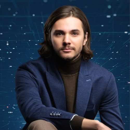 66e442b180b92e9c6ec636a8_dmytro plieshakov ceo osavul-p-500.jpg