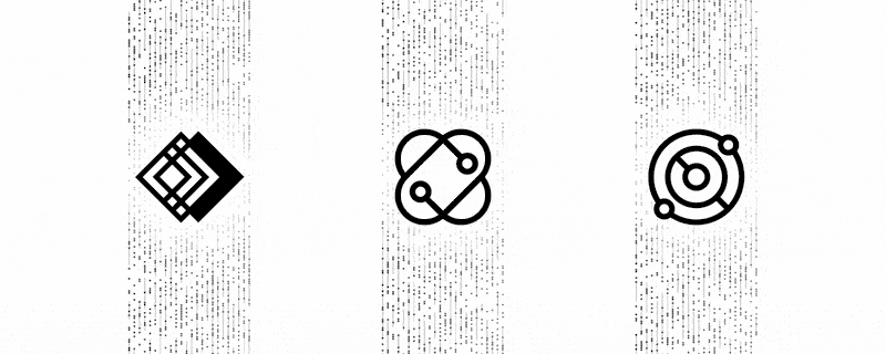 About us image