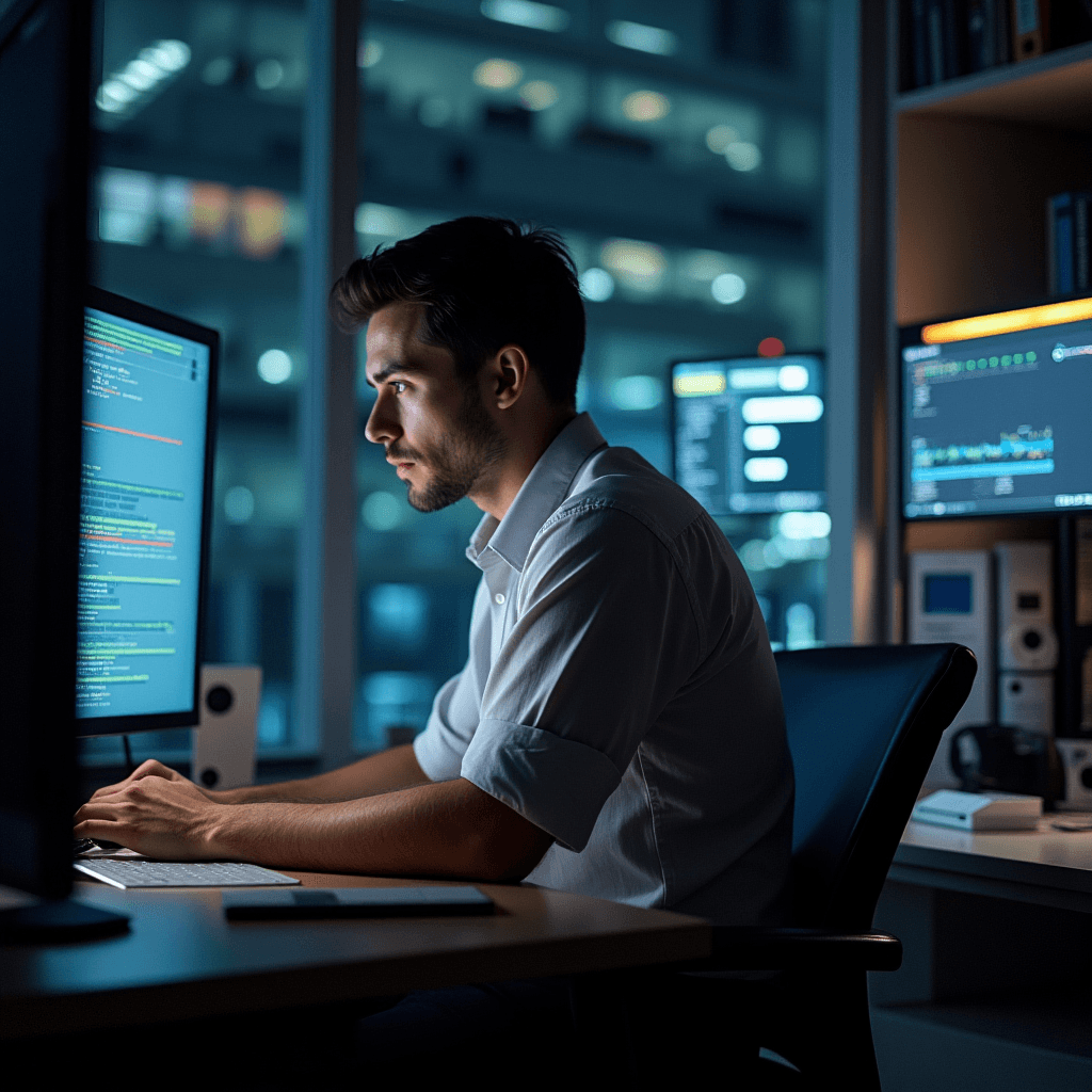 We Are the Experts on Russia