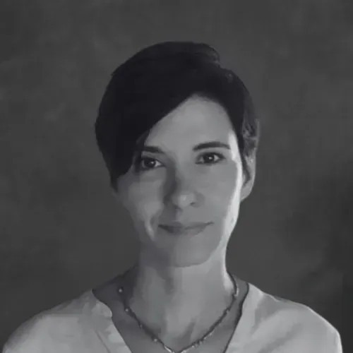 Beatrice I. Bourdel-Grant