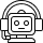 Use AI to search 