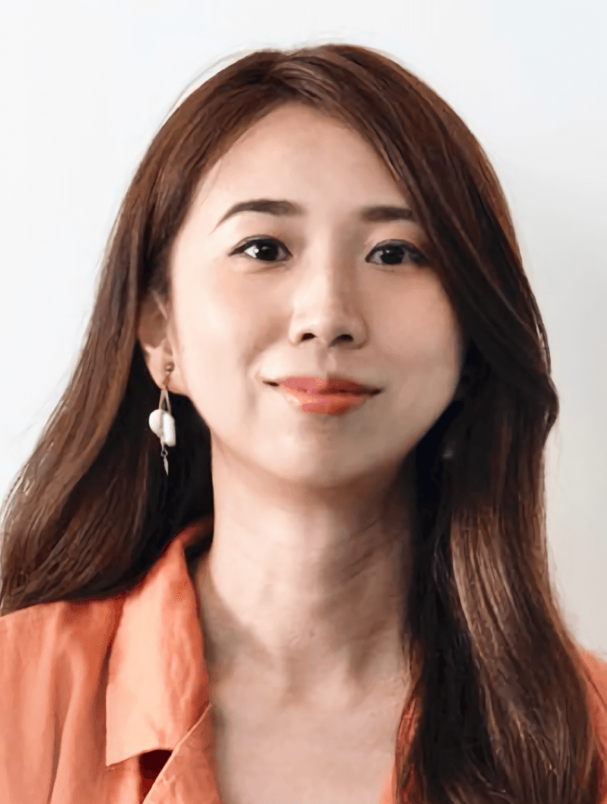 Chiayo Kuo