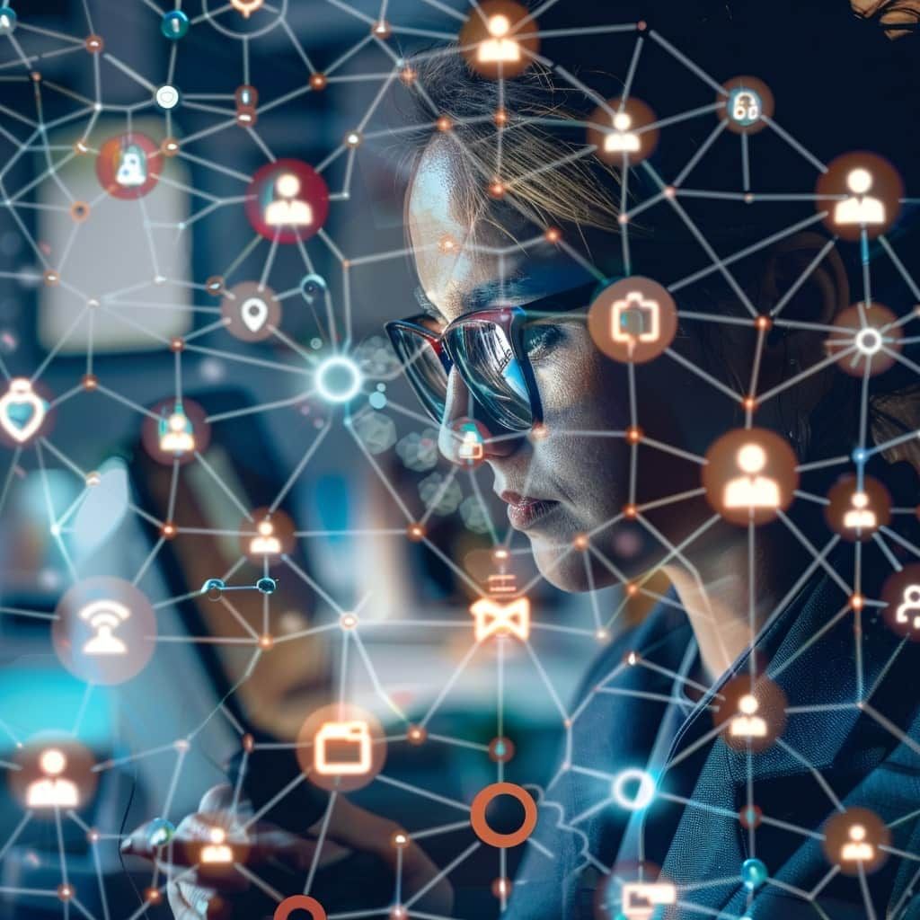 DSA digital services act compliance