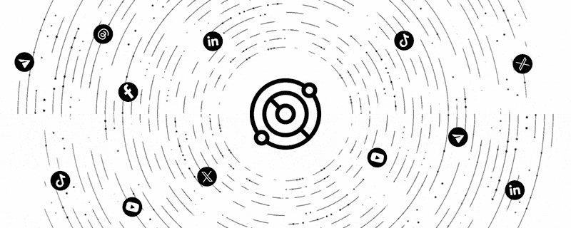 Echo