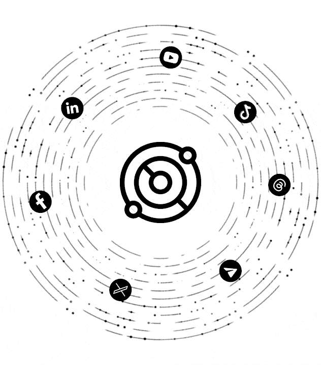 Echo