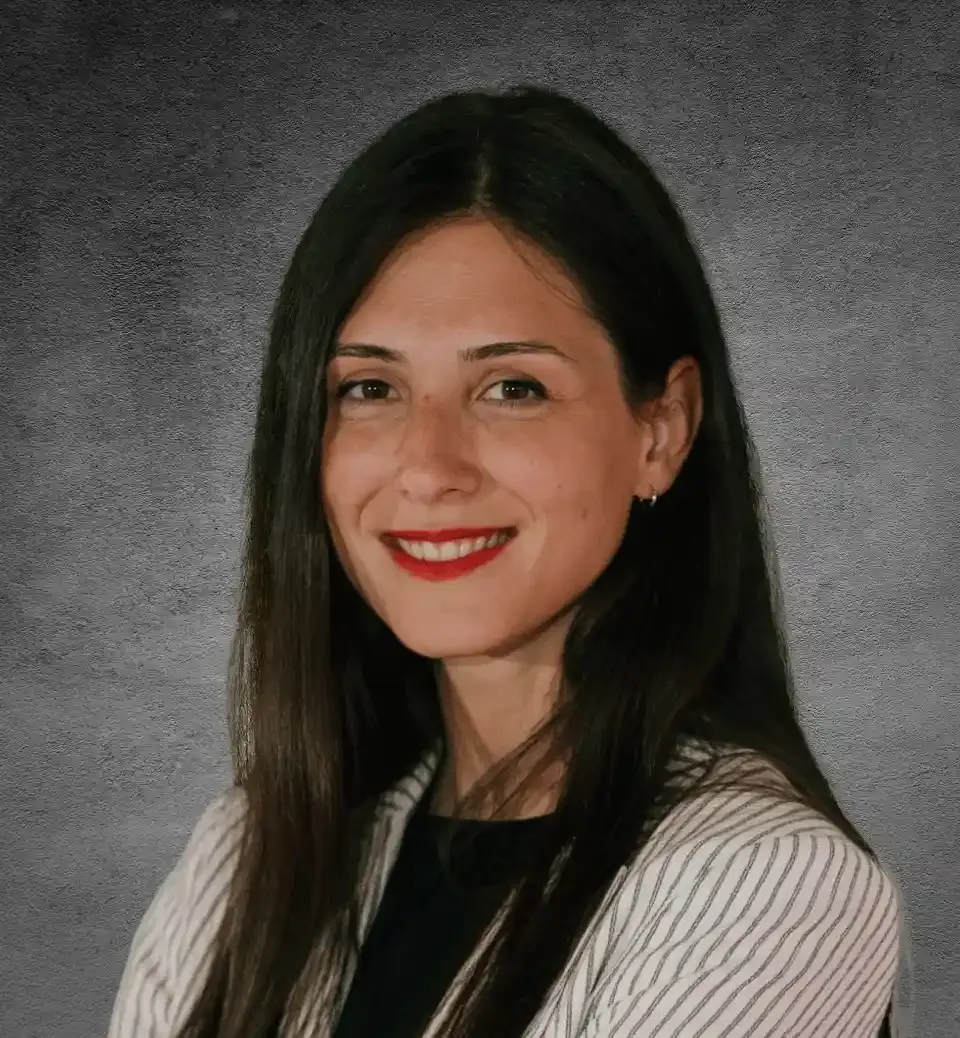 Eto Buziashvili