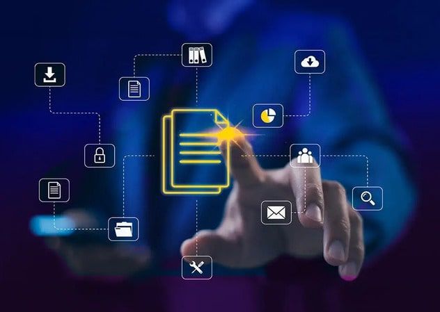 FIMI Explained Simply and Why It Matters For Europe