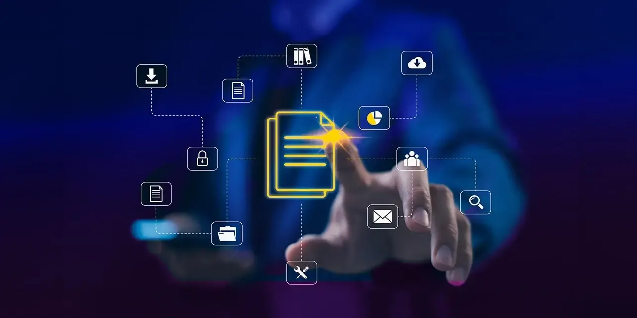 FIMI meaning and Foreign Information Manipulation and Interference