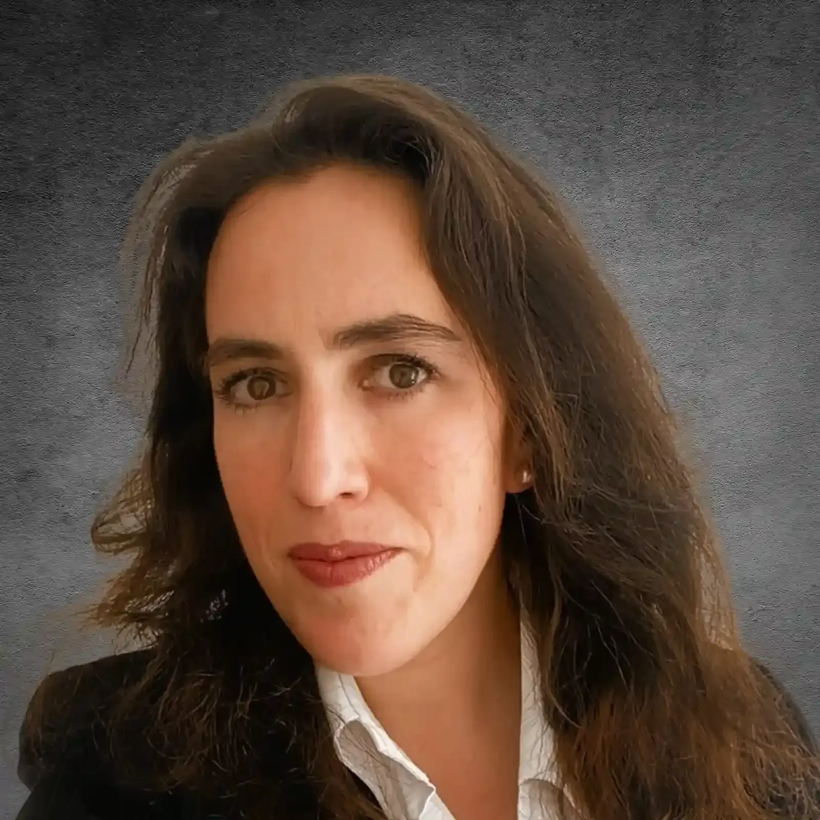 Joana de Deus Pereira