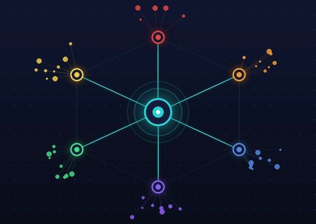 OSINT Industries: Where Open-Source Intelligence Does Its Real Work