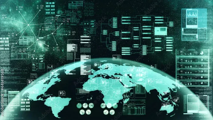 OSINT Open Source Intelligence