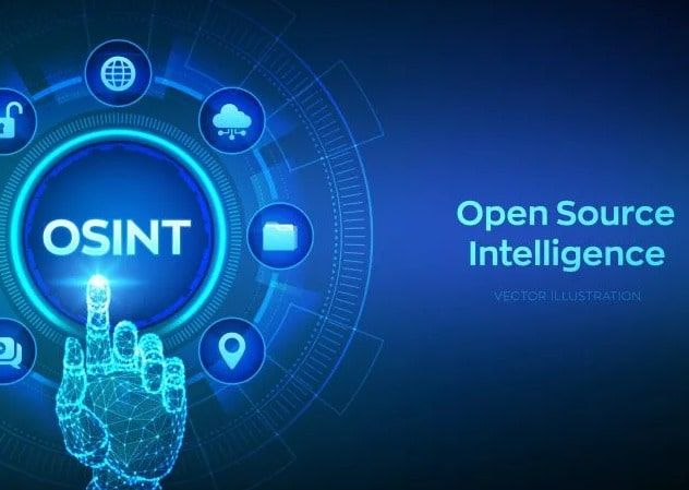 OSINT Uncovered: Best Practices for Open-Source Intelligence