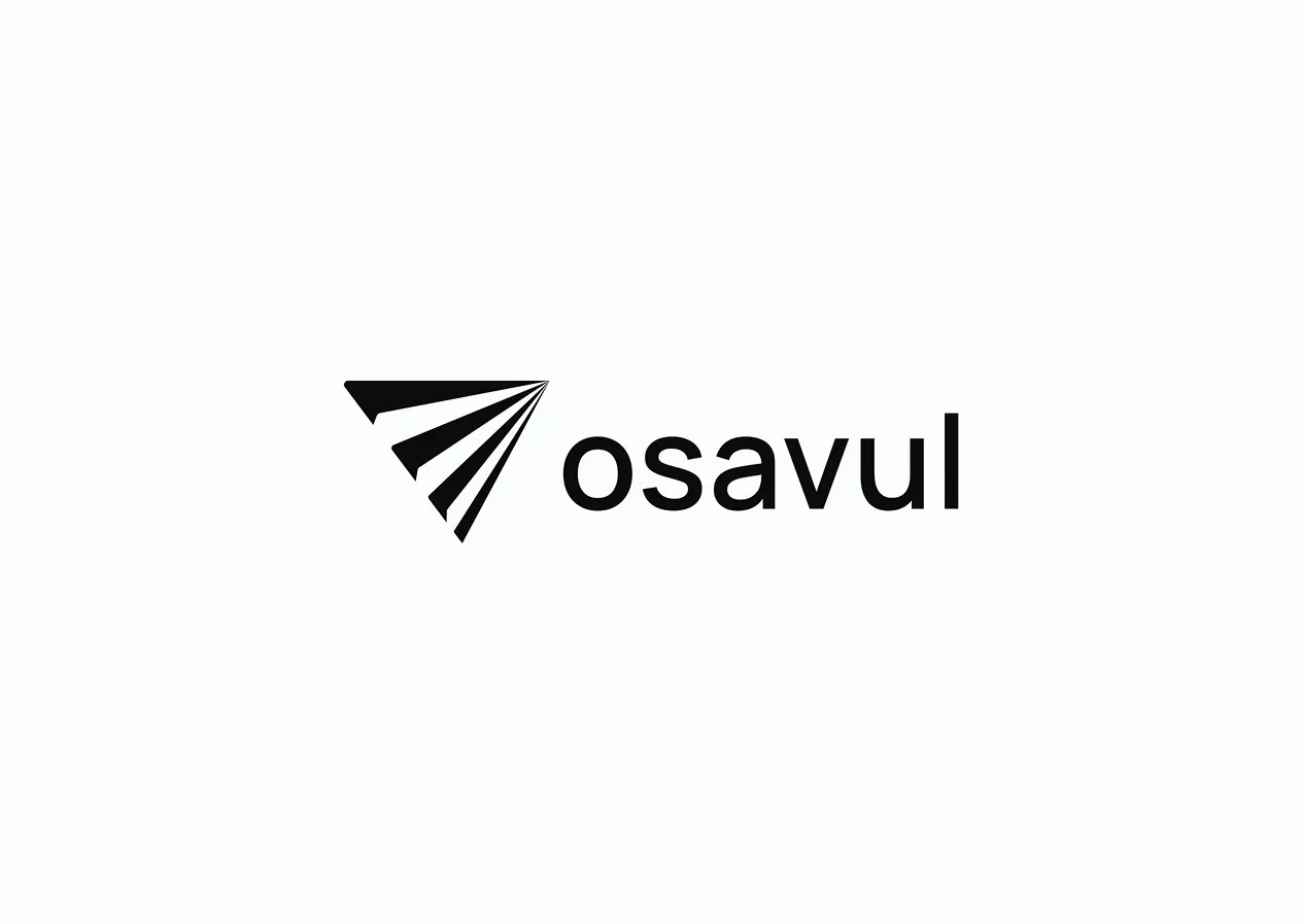 Osavul