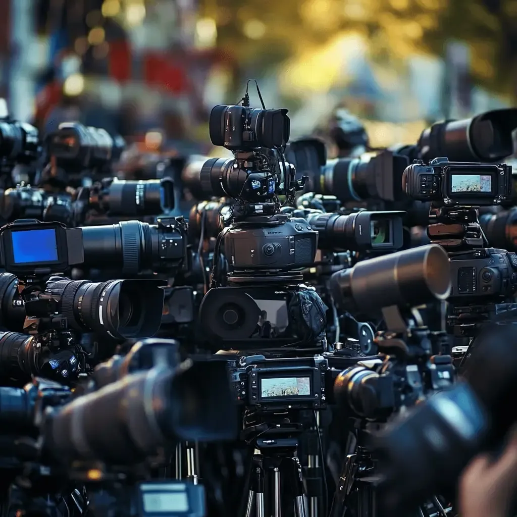 Intelligent security for threats and crisis management