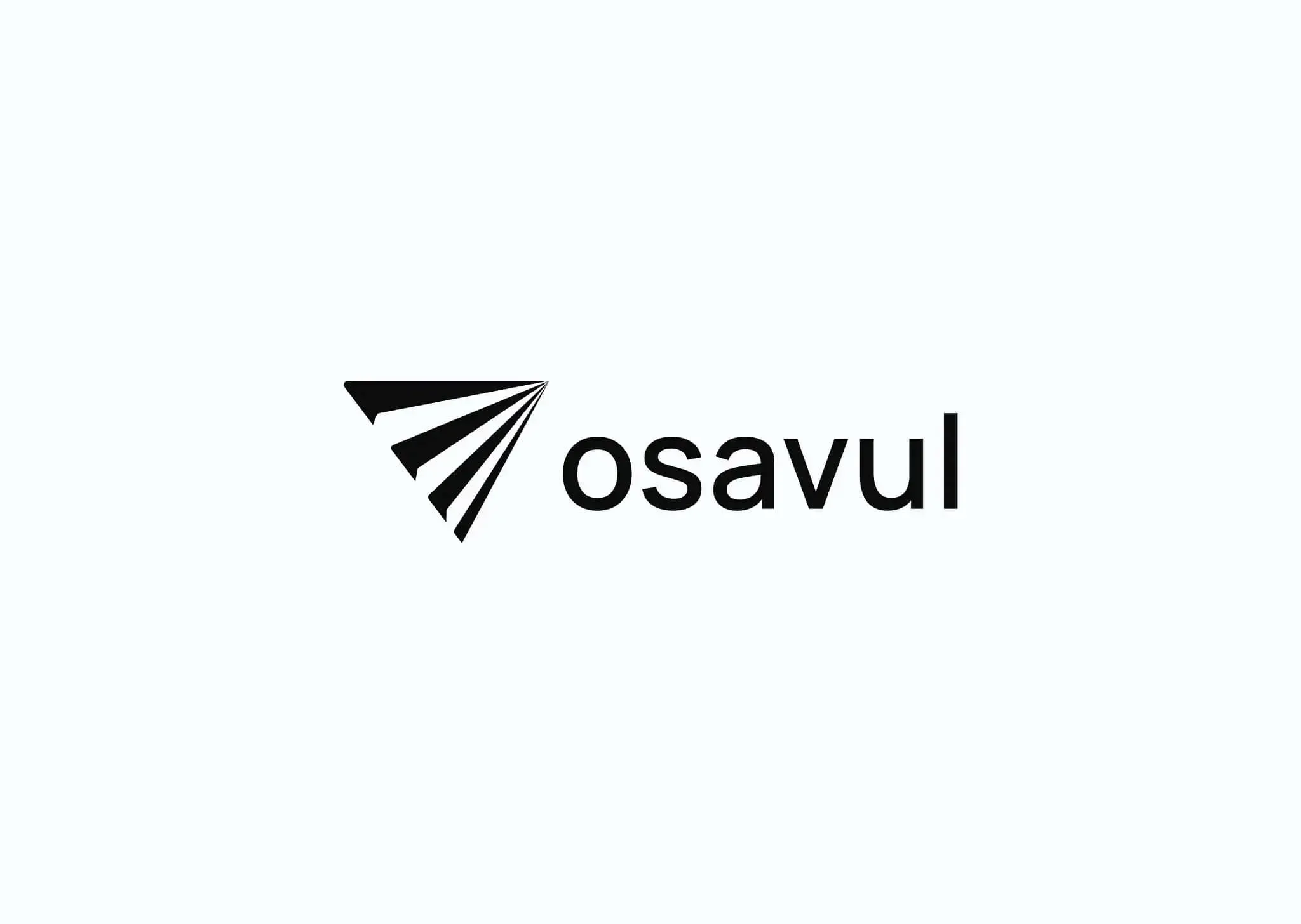 Osavul narrative monitoring tool