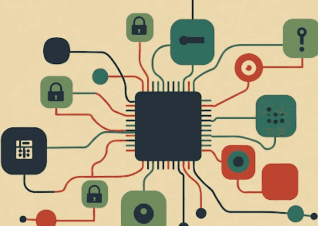 Cognitive Security Explained: How to Protect The Human Mind