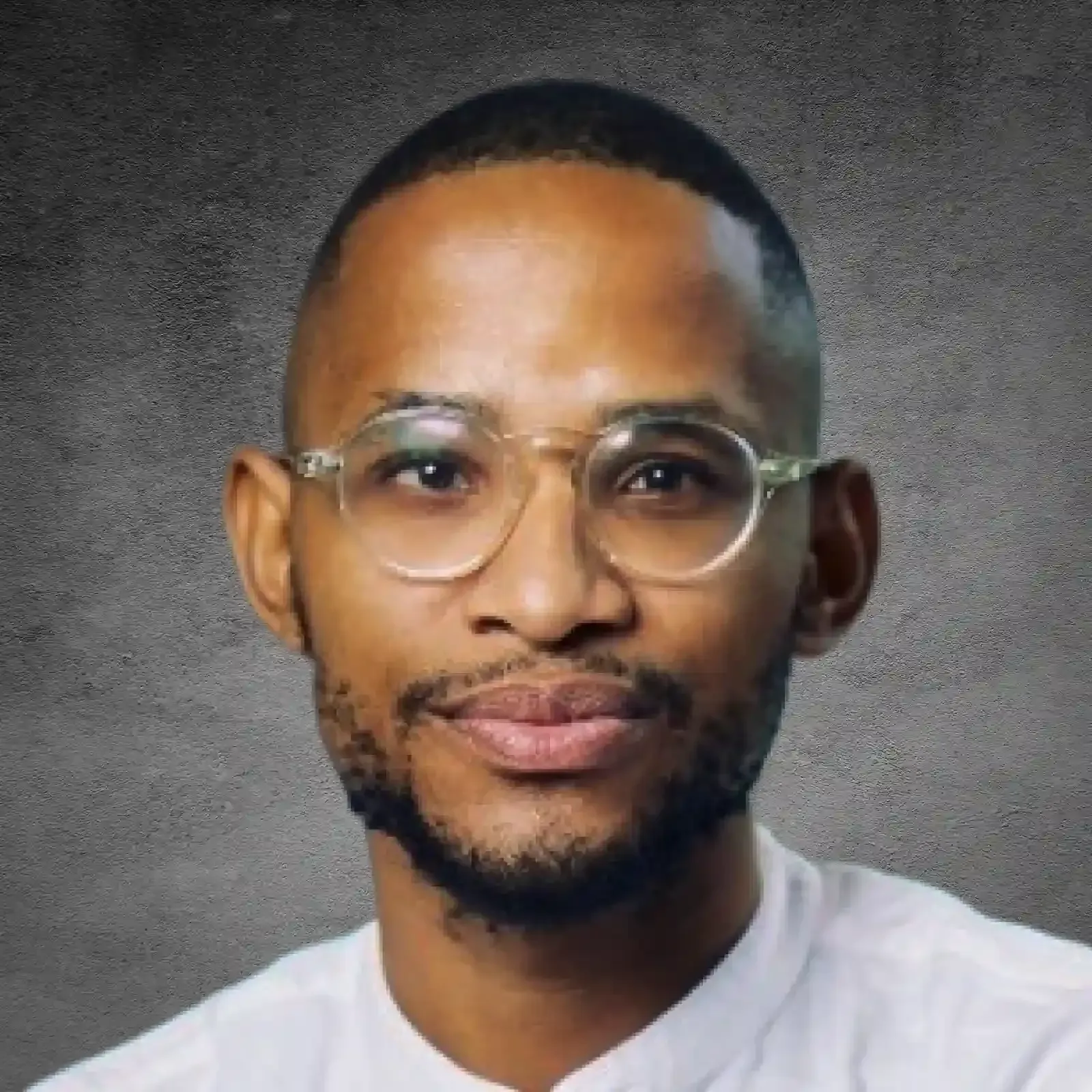 Siya Kruger