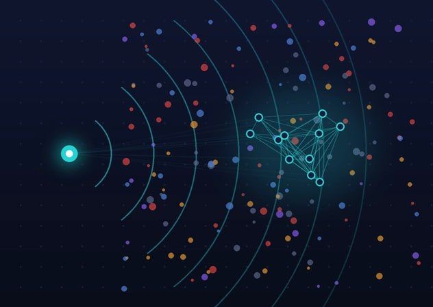 What Is a Social Listening Tool? How It Works, From Raw Posts to a Decision