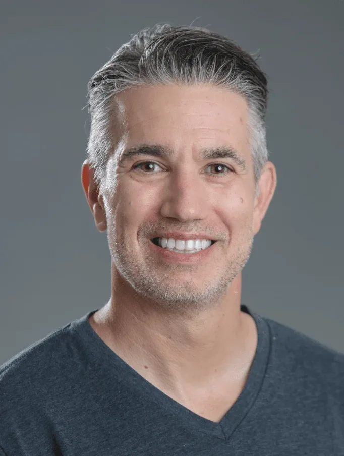 Bill Byrne