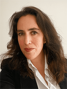 Joana de Deus Pereira