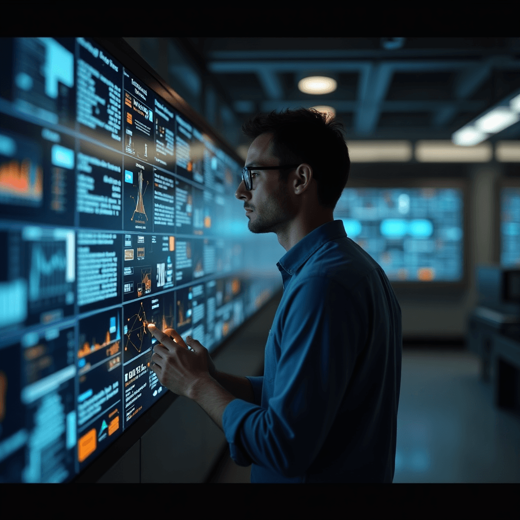 Corporate/brand protection