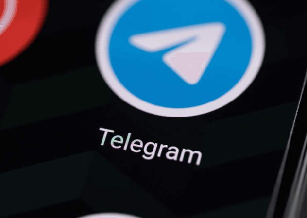 Telegram OSINT Tools as a New Wave of Online Investigations