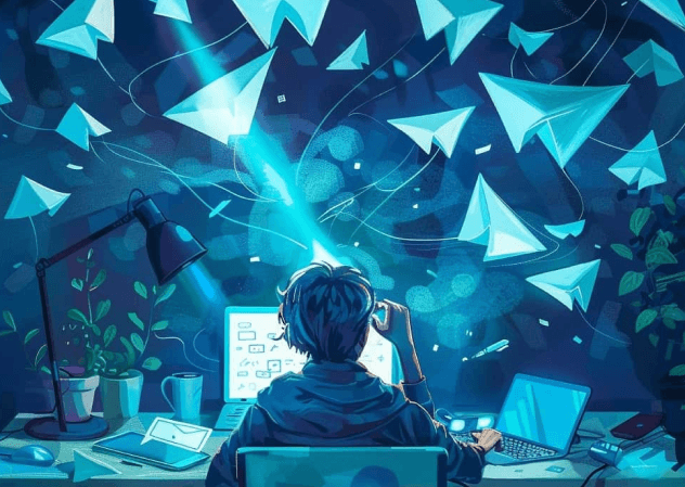 The Most Effective Way to Monitor Telegram Channels and Chats