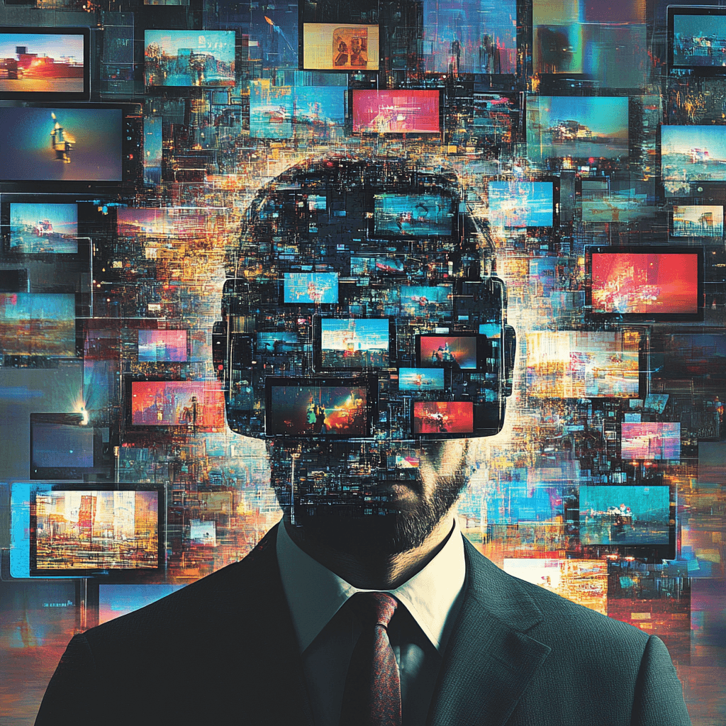 Targeted Media Monitoring