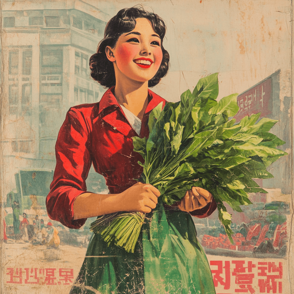 Defending Democracy and Global Integrity