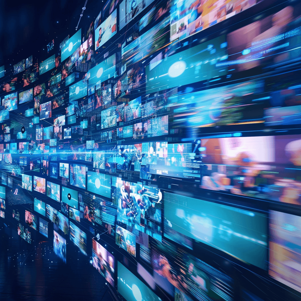 Crisis and Conflict Prevention 