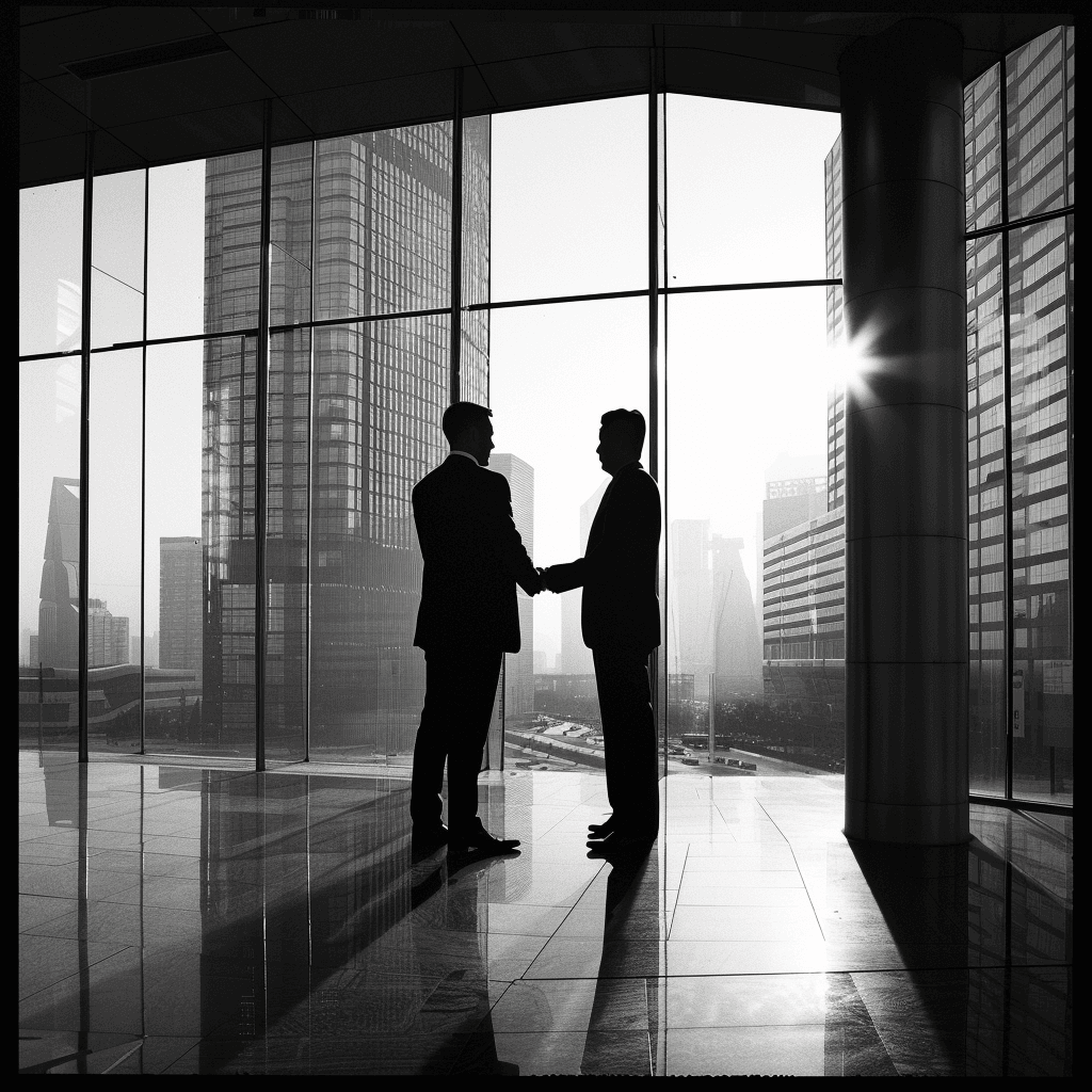 Public sector crisis communications