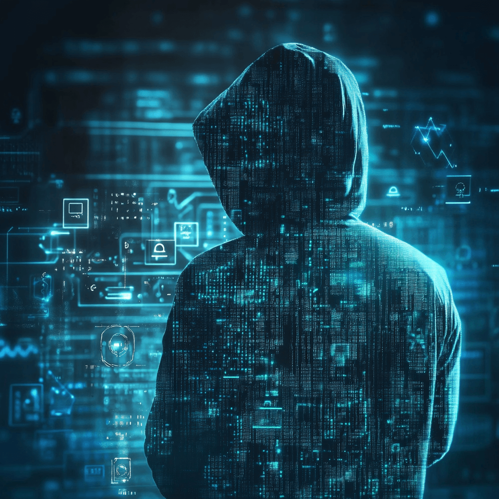 Restoration of Social Trust