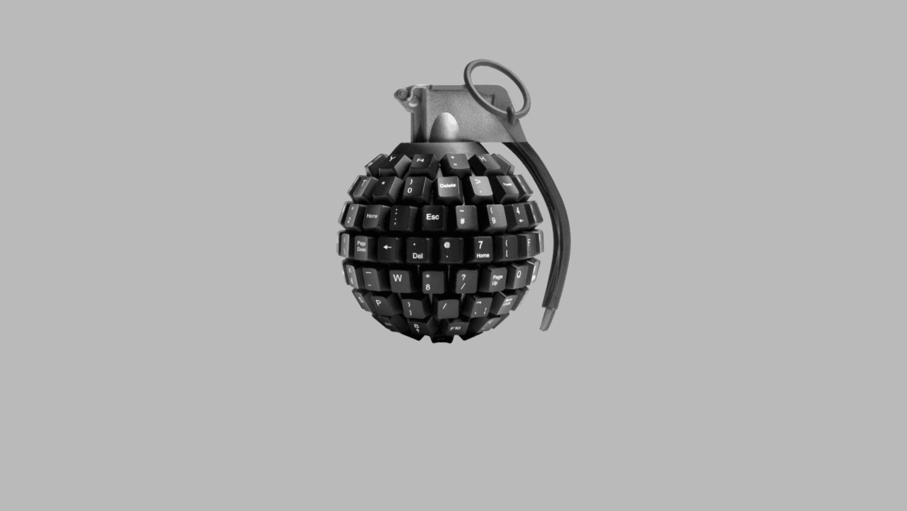 anti russian propaganda