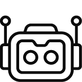 Use AI to search