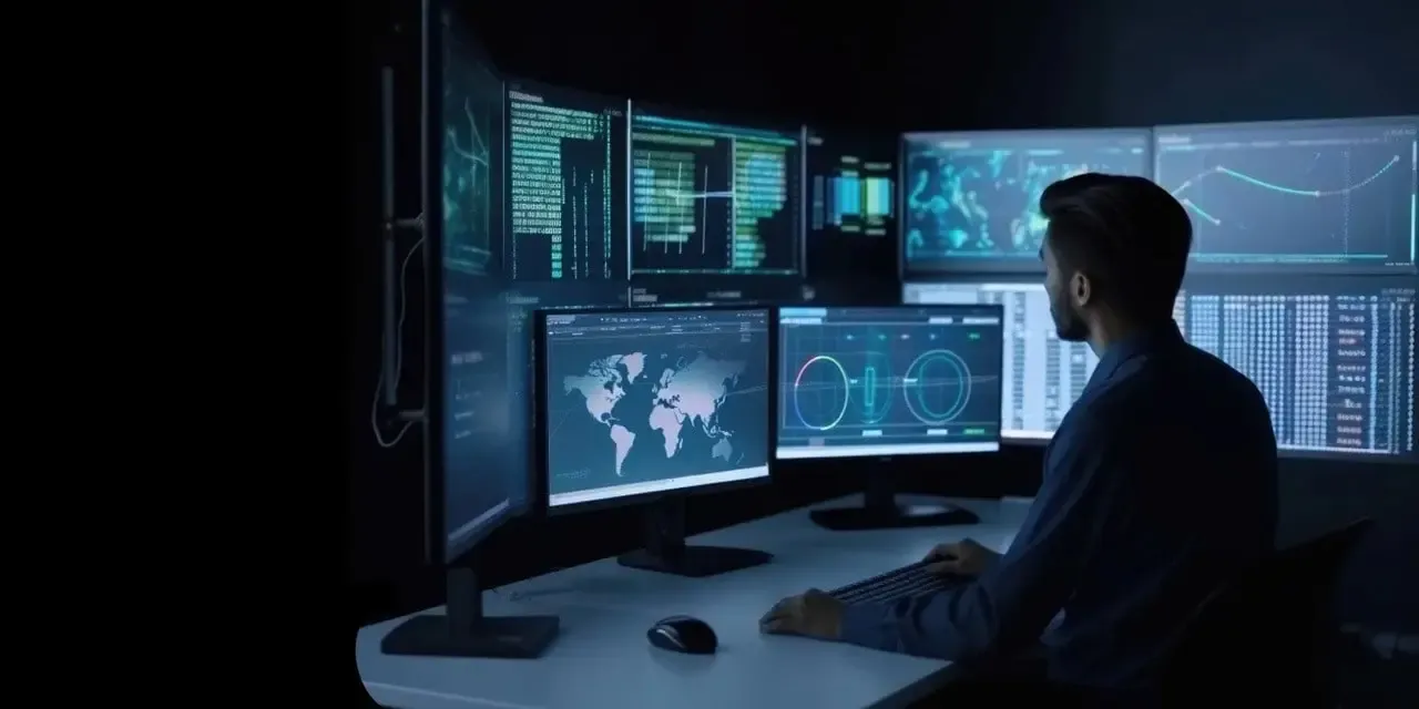 bot detected meaning