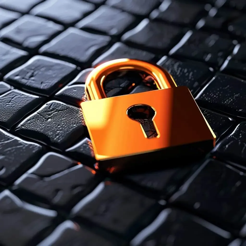 bot detection techniques