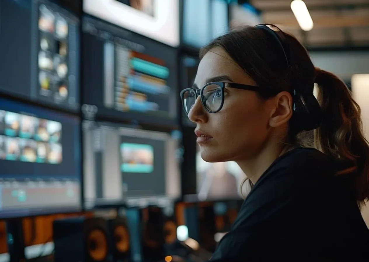 bot detection techniques