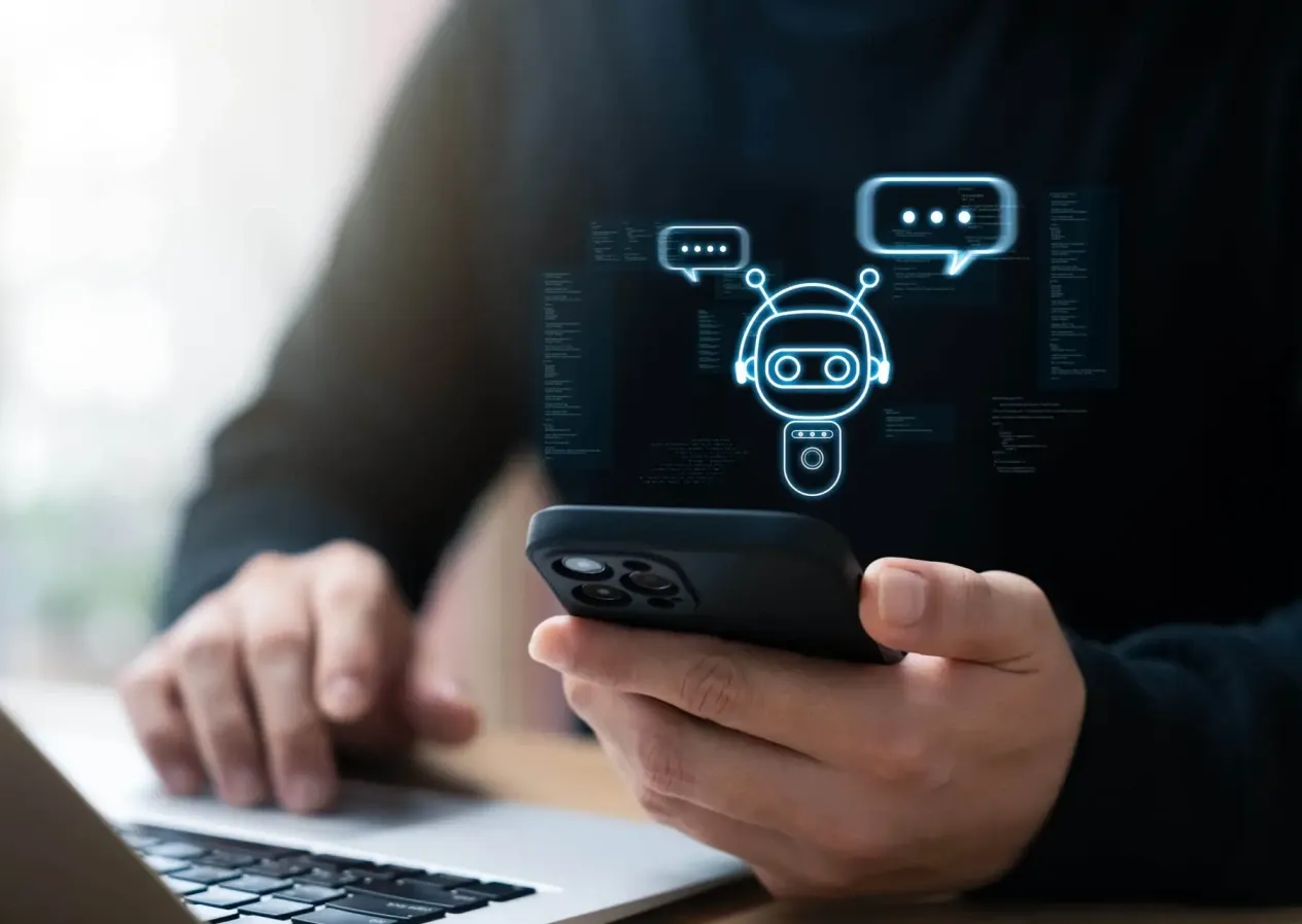 What is Bot Detection and Why It Matters for Online Integrity