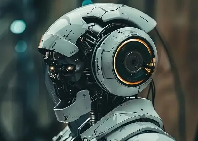 What Is a Bot? Definition And Types