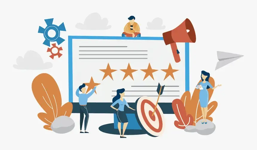 brand content protection