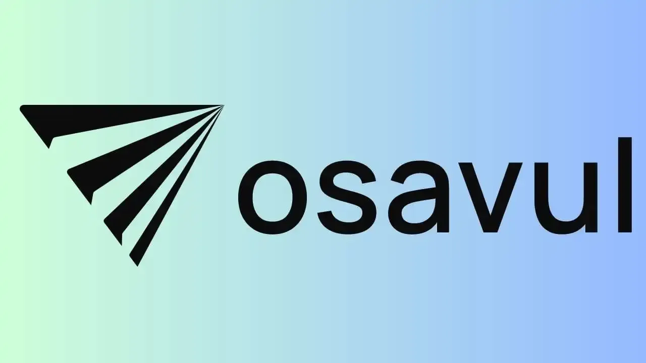brand protection software Osavul