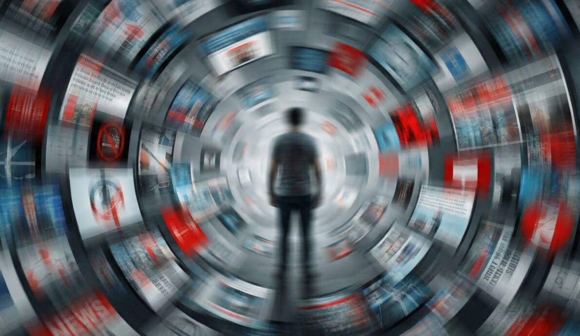 cognitive warfare examples