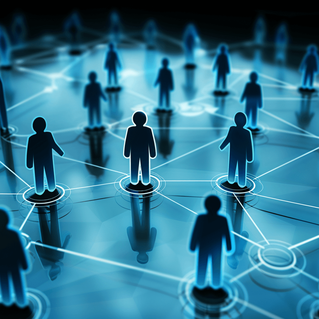 Understand the local context