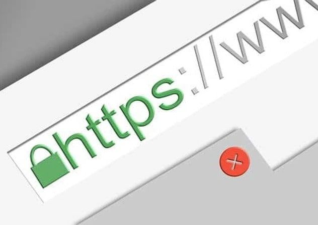 What is CSP (Content Security Policy)?