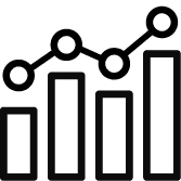 Hard-to-reach data